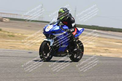 media/Jul-14-2024-Pacific Track Time (Sun) [[a68aef95ee]]/C Group/1230pm (Wheelie Bump)/